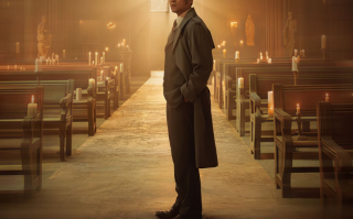 你的青春又有歌了！周杰伦《太阳之子》上线，多重限定玩法快手同步开启