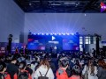 北京InfoComm China 2026今天启幕，顶尖科技品牌齐聚亮相