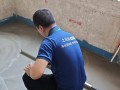装修“裁判员”需求激增，土巴兔第三方质检成市场新宠