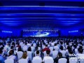 2026北京智源大会开幕：从“悟道”到“悟界”，智源研究院推动人工智能、物理世界和生命科学“三体互动”