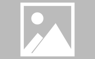 快手独家直播时代少年团上海演唱会，免费多机位直击演出现场
