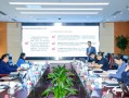 直播电商高质量发展研讨会在京举办，直播电商成为促消费“主战场”