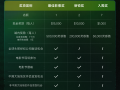 可灵AI启动NEXTGEN全球新影像创作大赛，创作者获选作品将赴戛纳、东京展出