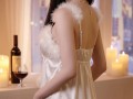 春水堂1.5万元伴侣机器人，真的杀来了