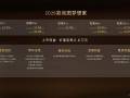 800V+5C超充+62.5度大电池，2026款岚图梦想家32.99万起正式上市