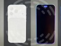 首发小号灵动岛+勃艮第红！iPhone 18 Pro系列外观及参数全曝光