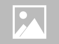 10万级唯一华为乾崑大六座！星海V6成都开启预售10.49万元起