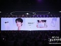 “幸运星”登场，荣耀600系列正式发布，国补价2294.15元起