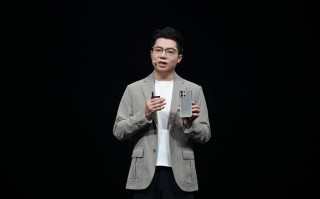 性能强得超标，续航久到离谱！一加 Turbo 6 系列首销优惠价1699元起