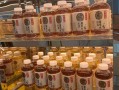 中式养生水迈入2.0品质时代 好自在以超50%市占率领跑百亿赛道