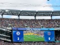 世俱杯 “冷” 爆了！海信冰箱：这波新鲜我包了